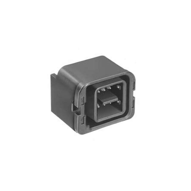 Picture of GT17VA-6DP-DS(70)