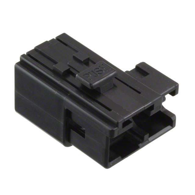 Picture of GT17VA-6DS-HU