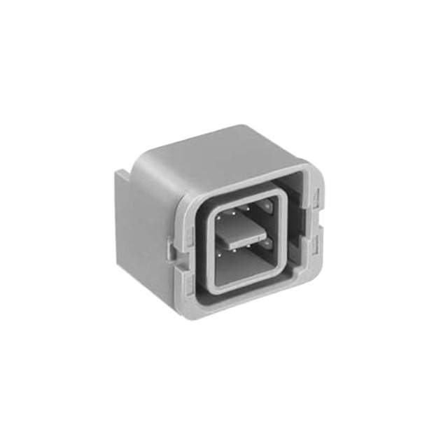 Picture of GT17VB-6DP-DS(71)