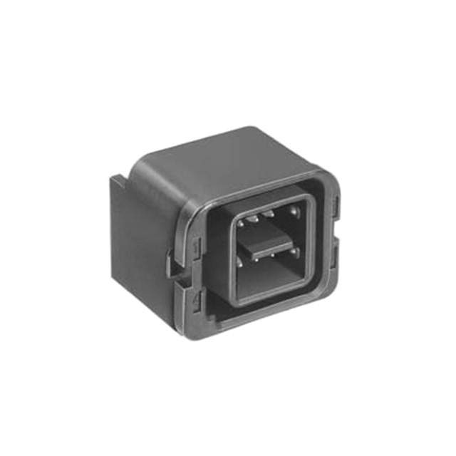 Picture of GT17VC-6DP-DS(70)