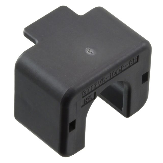 Picture of GT17VS-10DP-8R