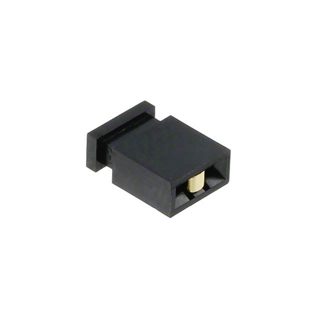 Picture of HIF3GA-2.54SP