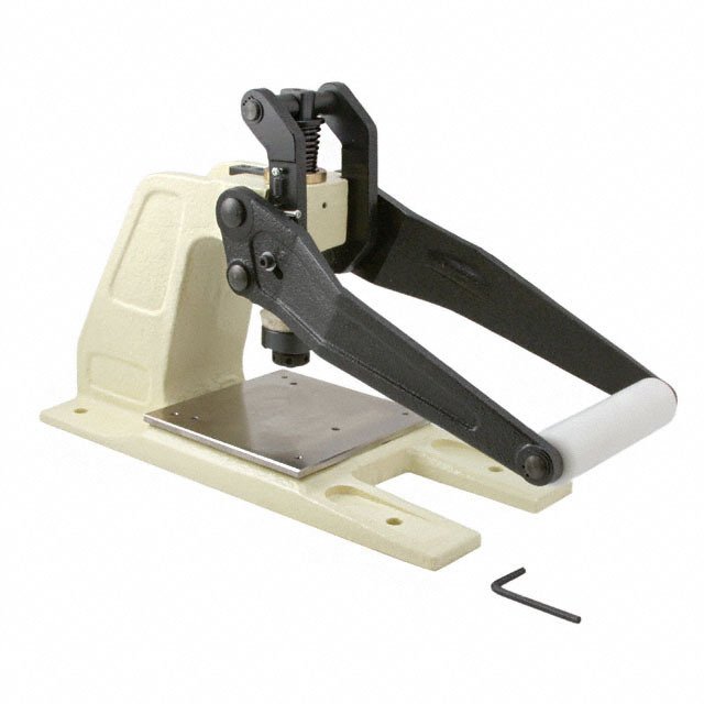 Picture of HIFLEX PRESS HHP502