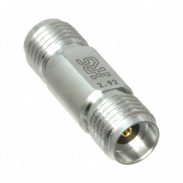 Picture of HK-A-JJ