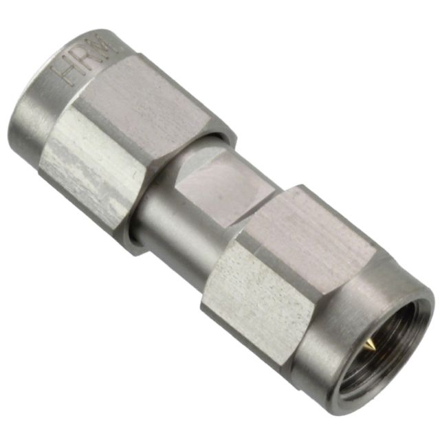 Picture of HK-A-PP