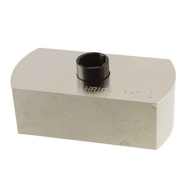 Picture of HR10-10P-T02