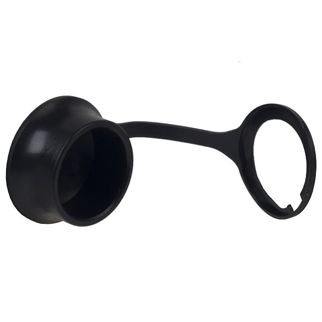 Picture of HR10-10R-C  