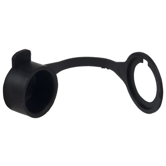 Picture of HR10-7R-C(01)  