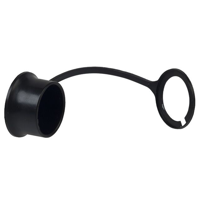 Picture of HR10A-13R-C  