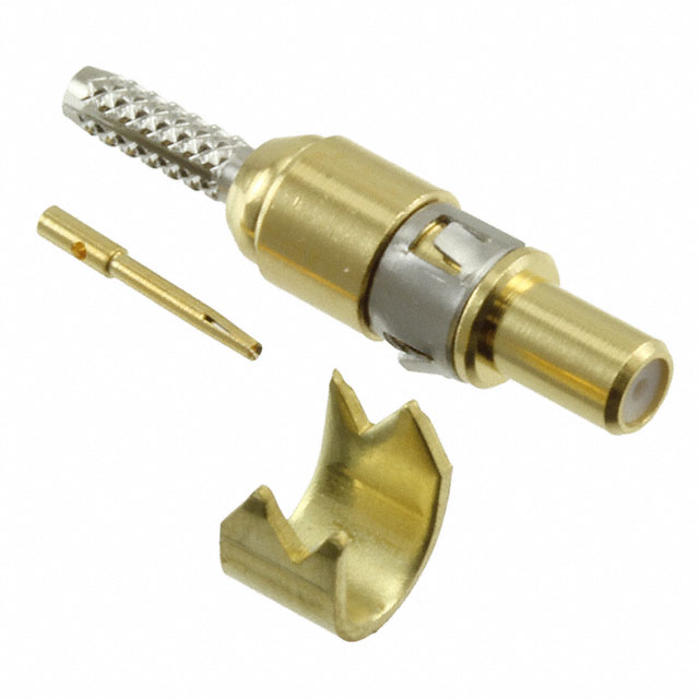 Picture of HR10B-2.5CJ(73)  