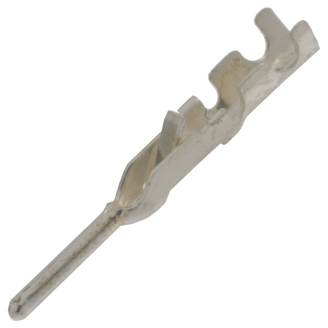 Picture of HR10-PC-112  