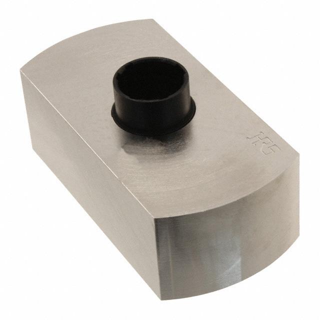 Picture of HR22-12P-T01