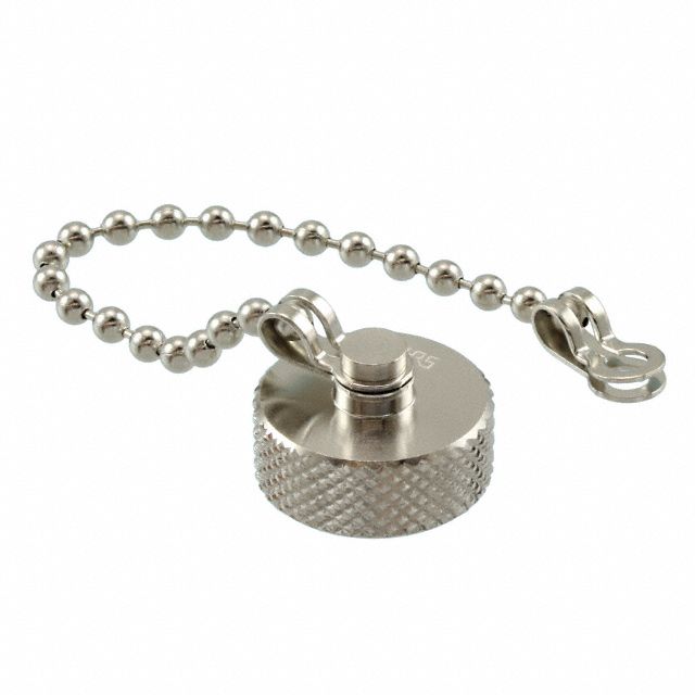 Picture of HR22-12WTR-C(73)  