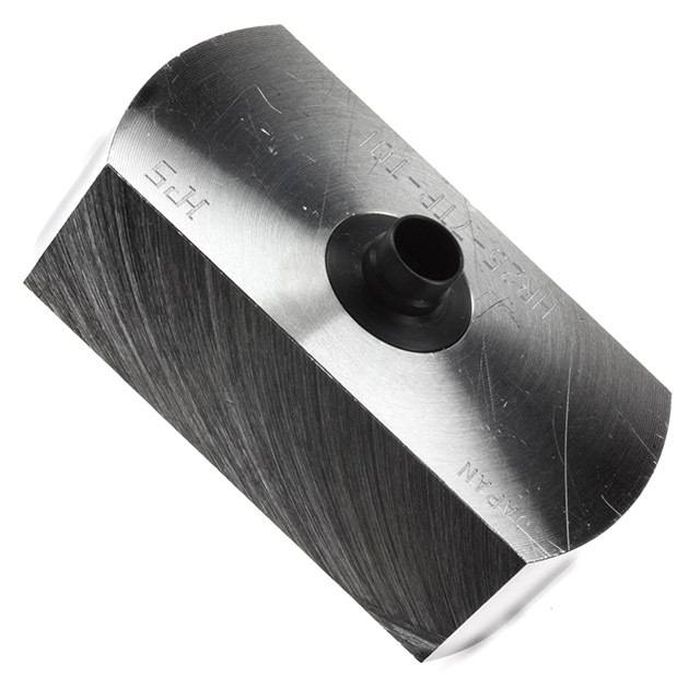 Picture of HR25-7TP-T01