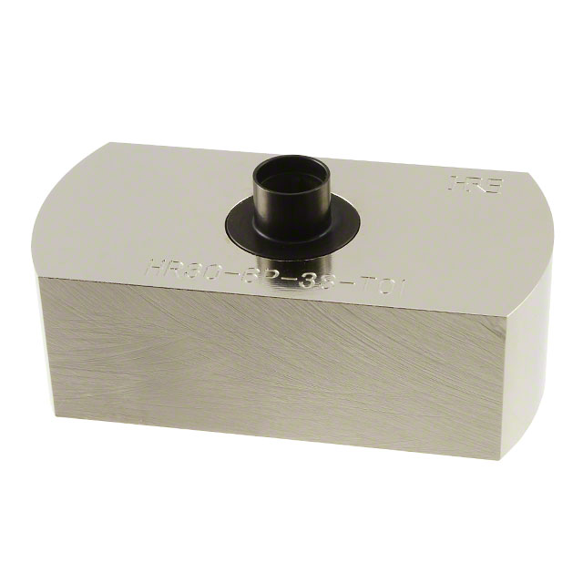 Picture of HR30-6P-3S-T01