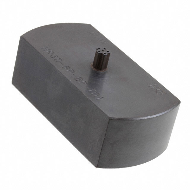 Picture of HR30-6P-6P-T01