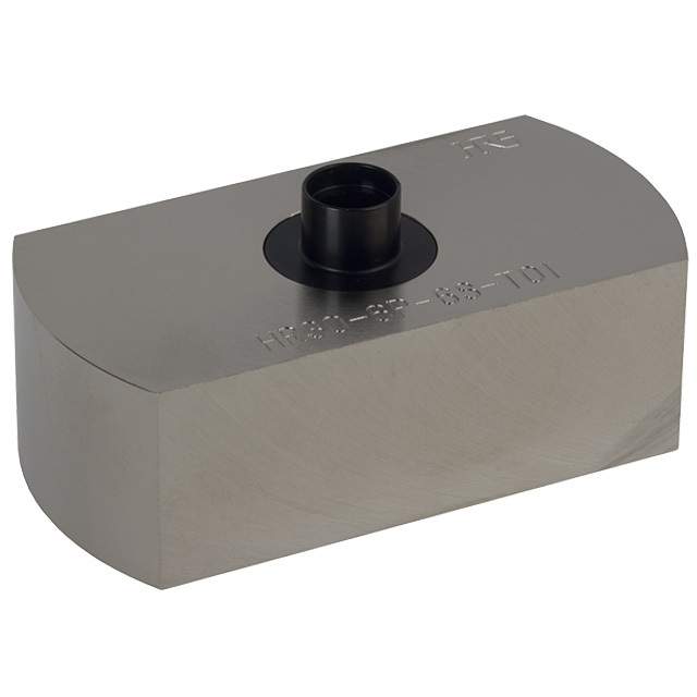 Picture of HR30-6P-6S-T01