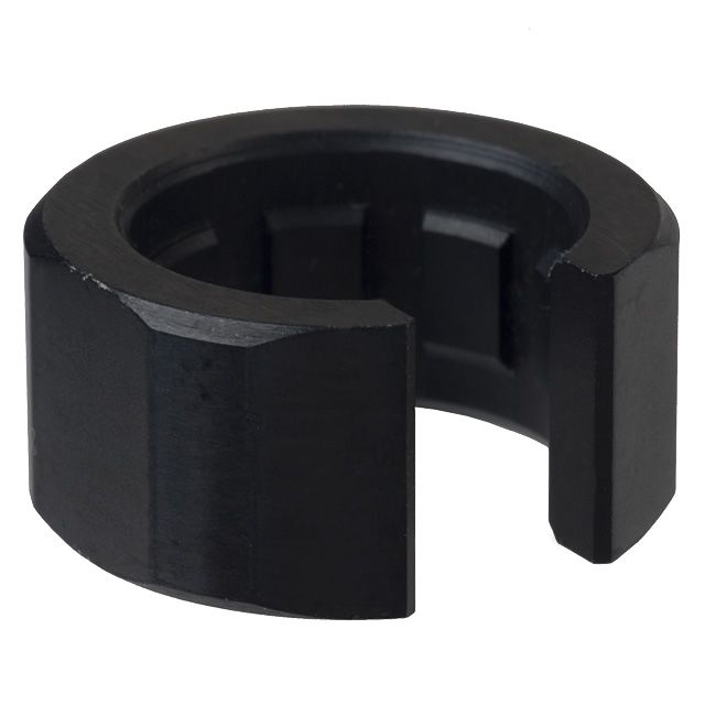 Picture of HR30-6P-T02  