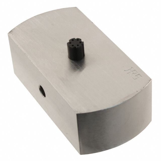 Picture of HR30-6R-6P-T01