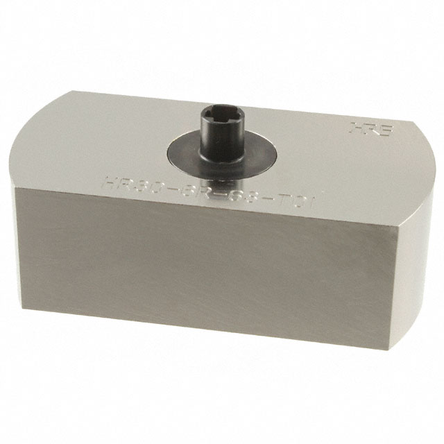 Picture of HR30-6R-6S-T01