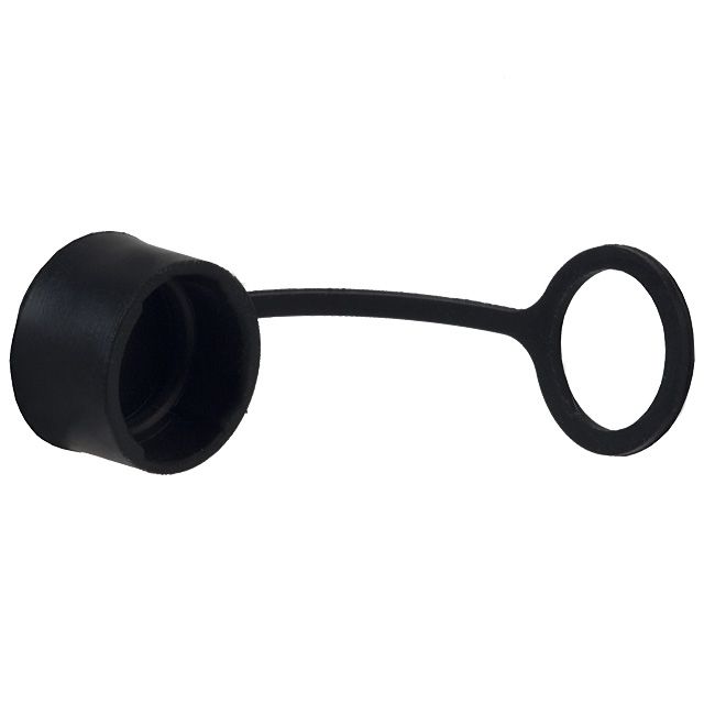 Picture of HR30-6R-C(71)  