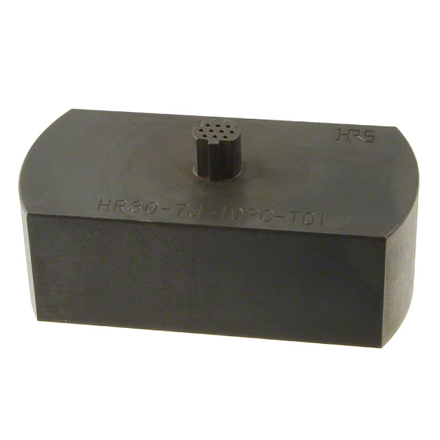Picture of HR30-7J-10PC-T01