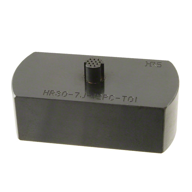 Picture of HR30-7J-12PC-T01