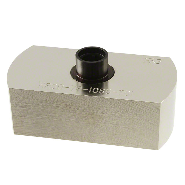 Picture of HR30-7P-10SC-T01