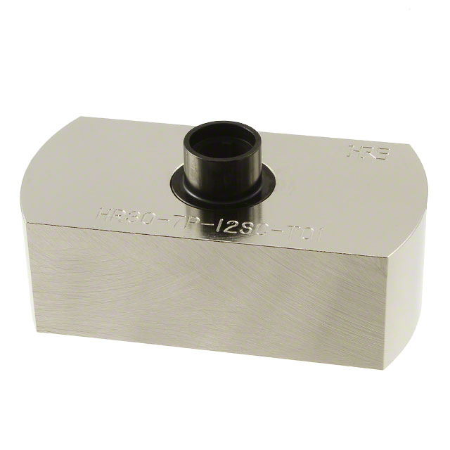 Picture of HR30-7P-12SC-T01