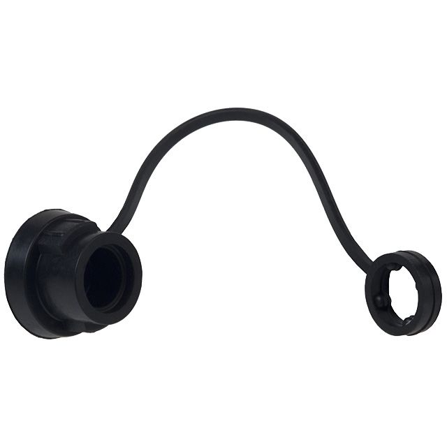 Picture of HR30-7P-C(71)  