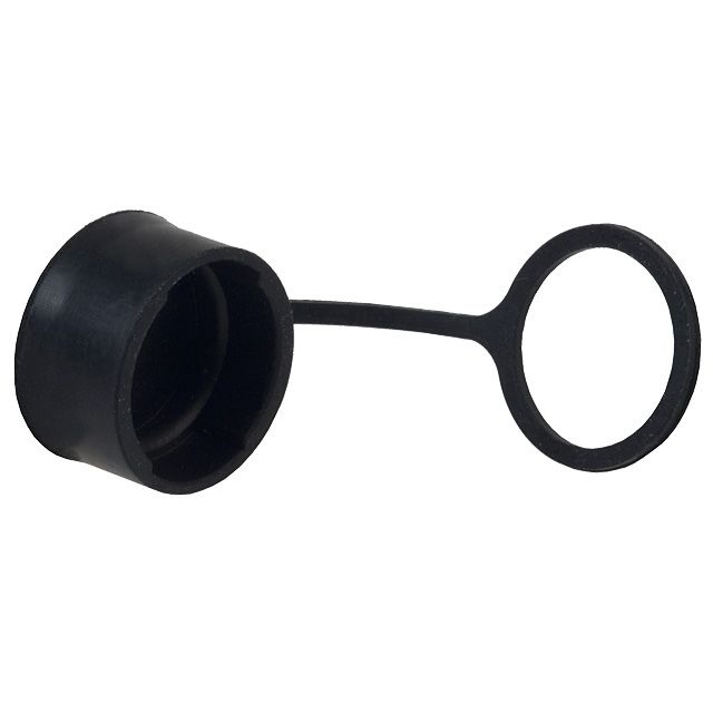 Picture of HR30-7R-C(71)  