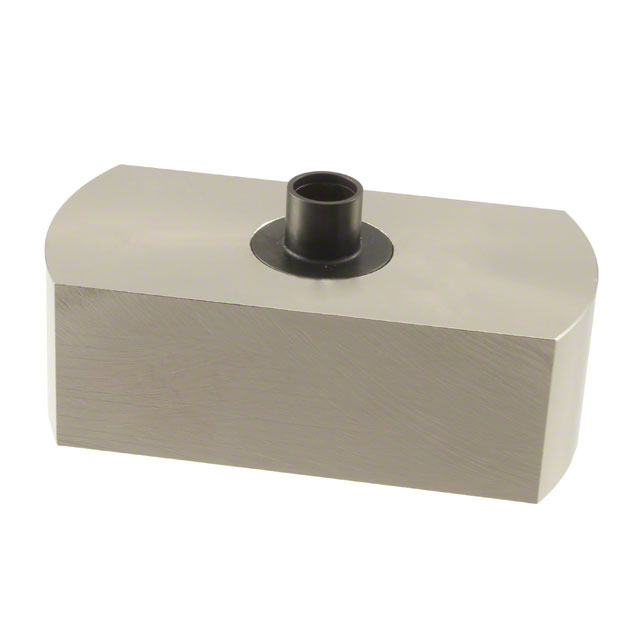 Picture of HR30-8J-12SC-T01