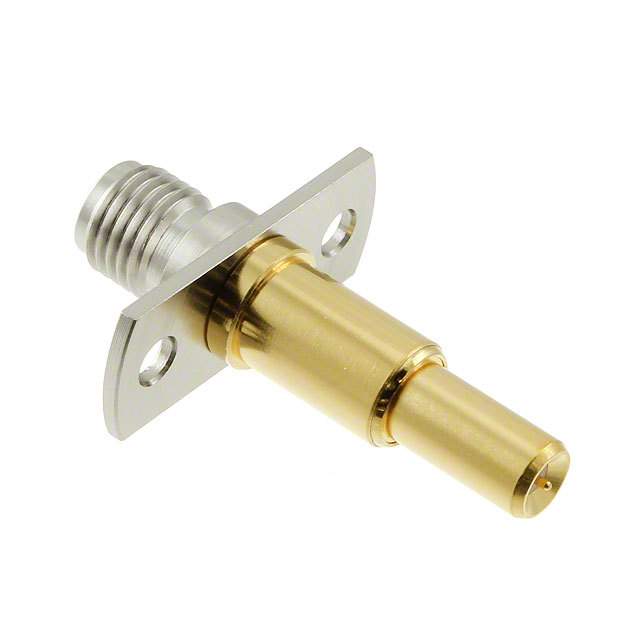 Picture of HR30-8P-12PC-T01