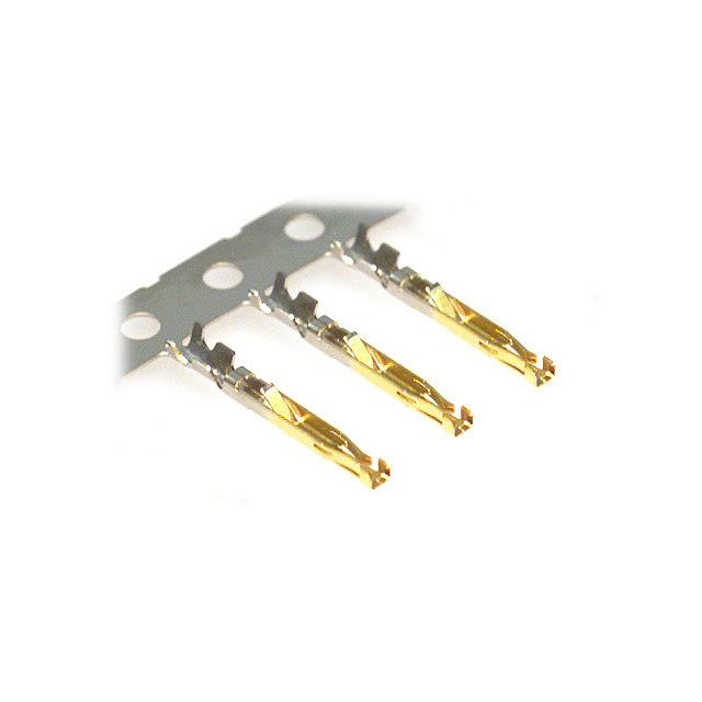 Picture of HR30-SC-211  