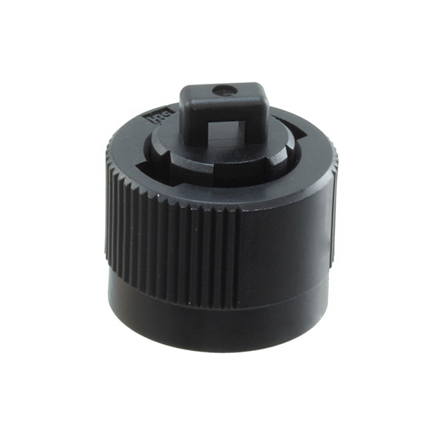 Picture of HR34B-12WR-C1  