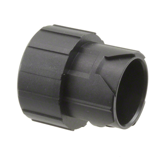 Picture of HR41A-17WBP-C  