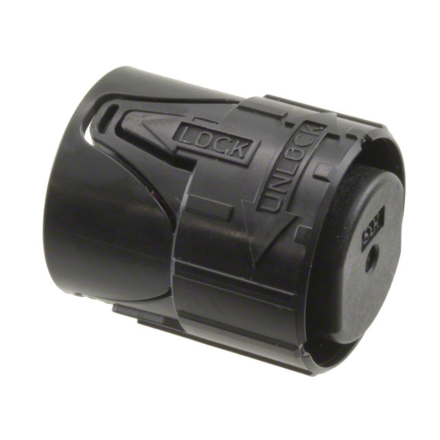 Picture of HR41A-17WBR-C  