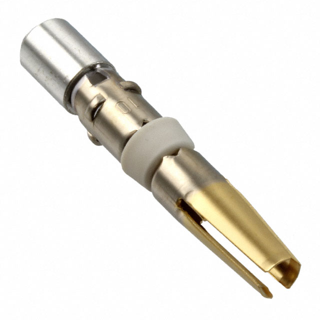 Picture of HR41-SC-111(01)  