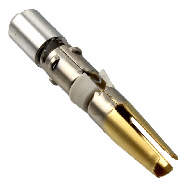 Picture of HR41-SC-111  