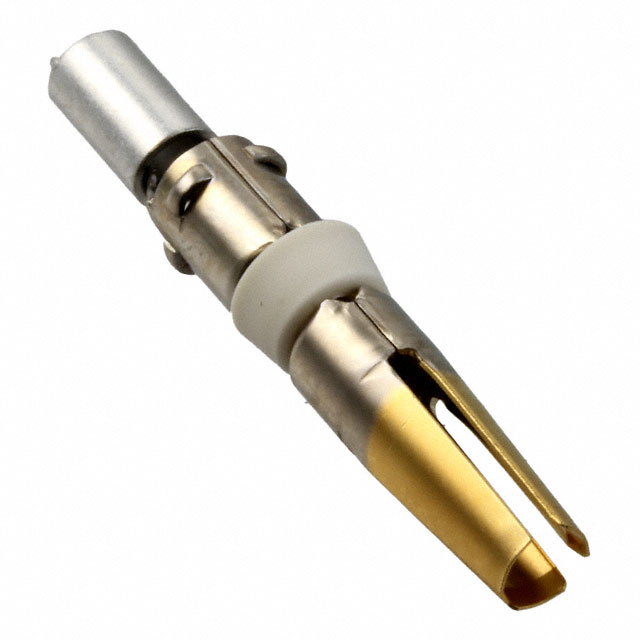 Picture of HR41-SC-121(01)  