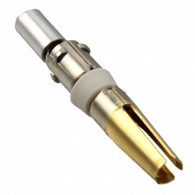 Picture of HR41-SC-121  