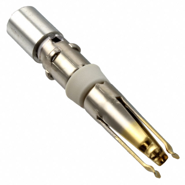 Picture of HR41-SC-151  