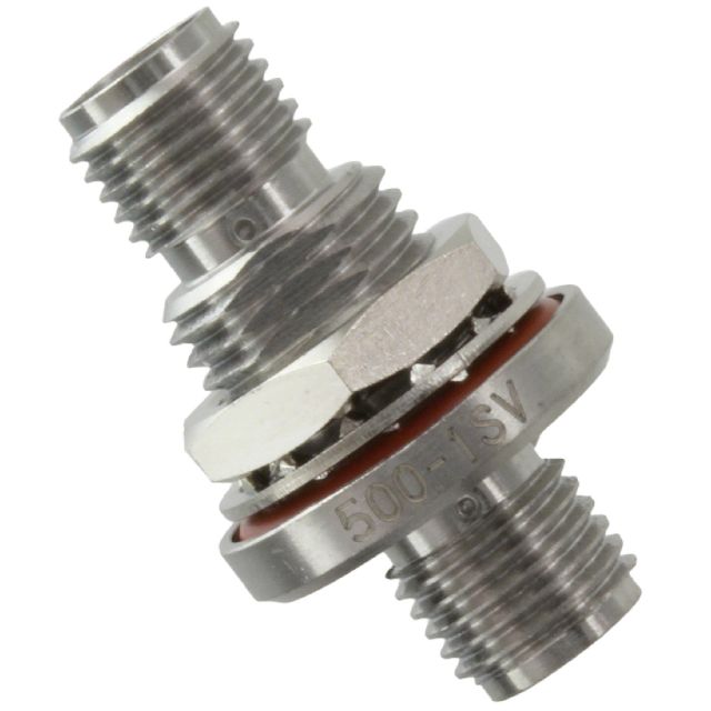 Picture of HRM-500-1SV(40)