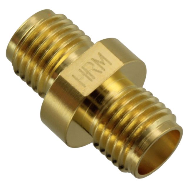 Picture of HRM-501(09)