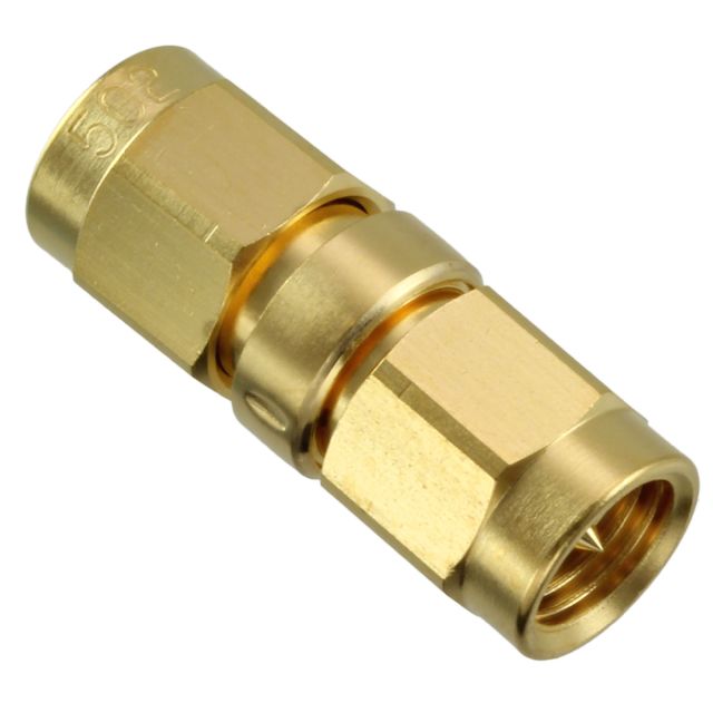 Picture of HRM-502(40)