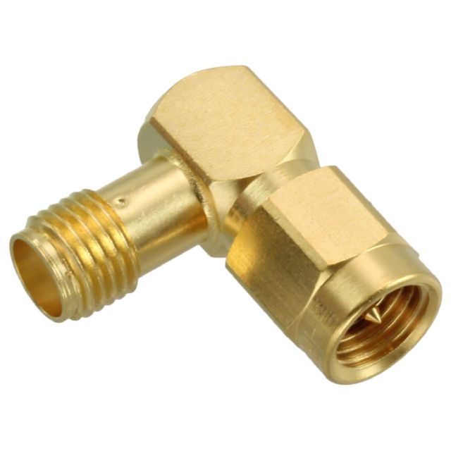 Picture of HRM-503(40)