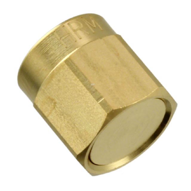 Picture of HRM-504(09)