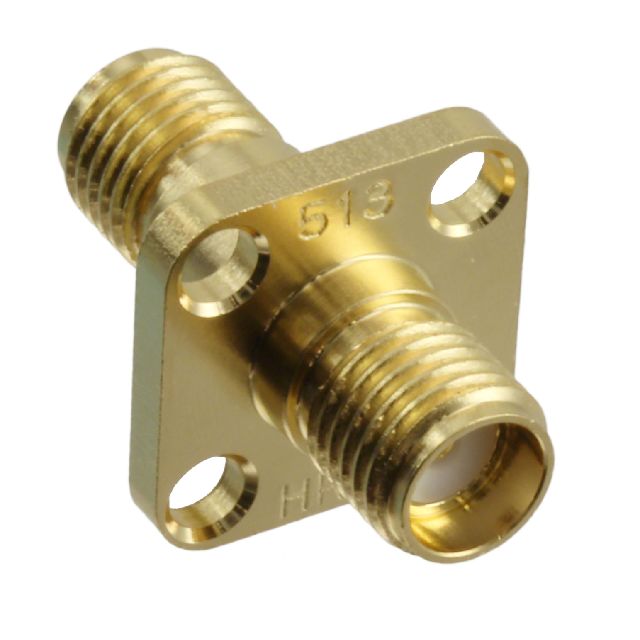 Picture of HRM-513(09)