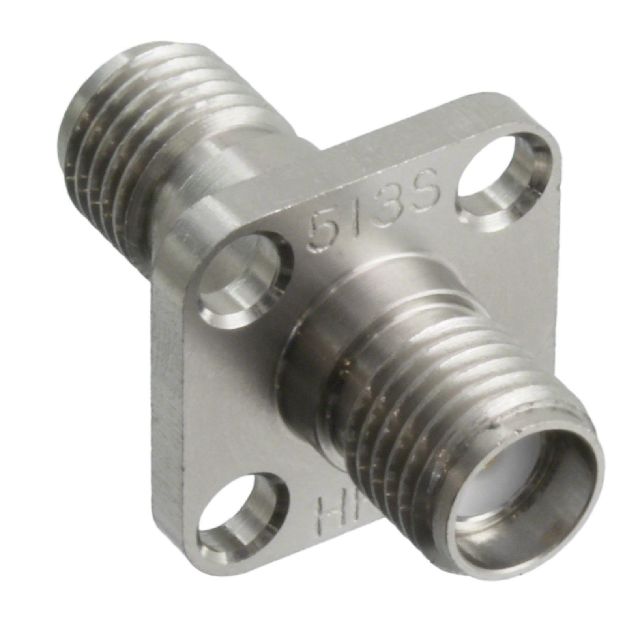 Picture of HRM-513S
