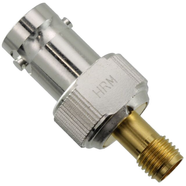 Picture of HRM-516(40)